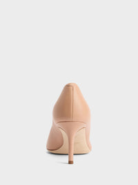 LUCREZIA PUMP