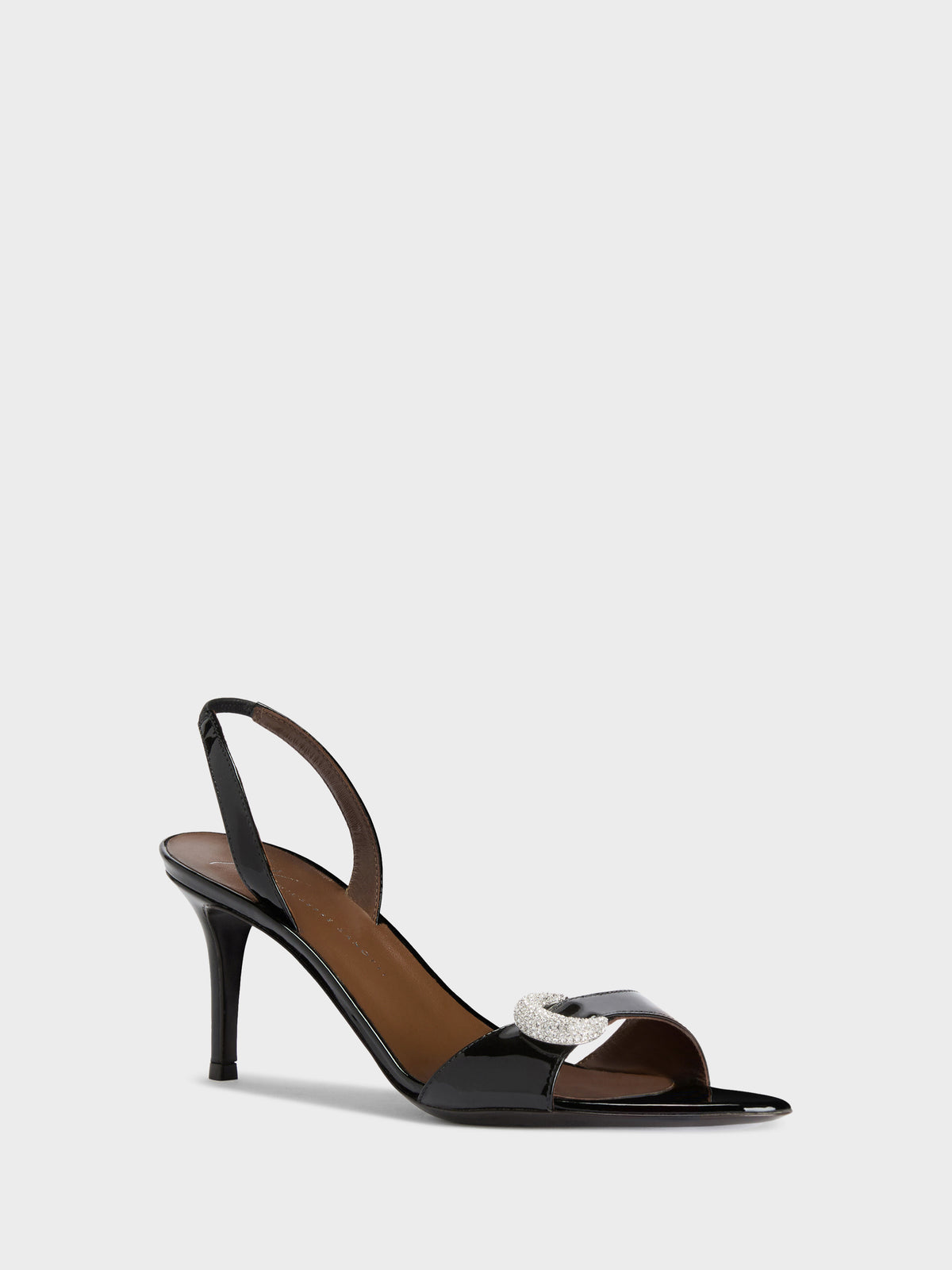 HARISSA  SANDAL 70