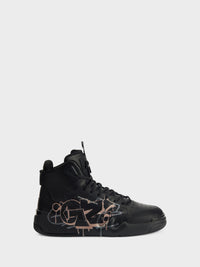 TALON MID TOP