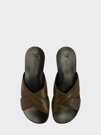FLAVIO SANDAL