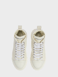 BLABBER HIGH TOP