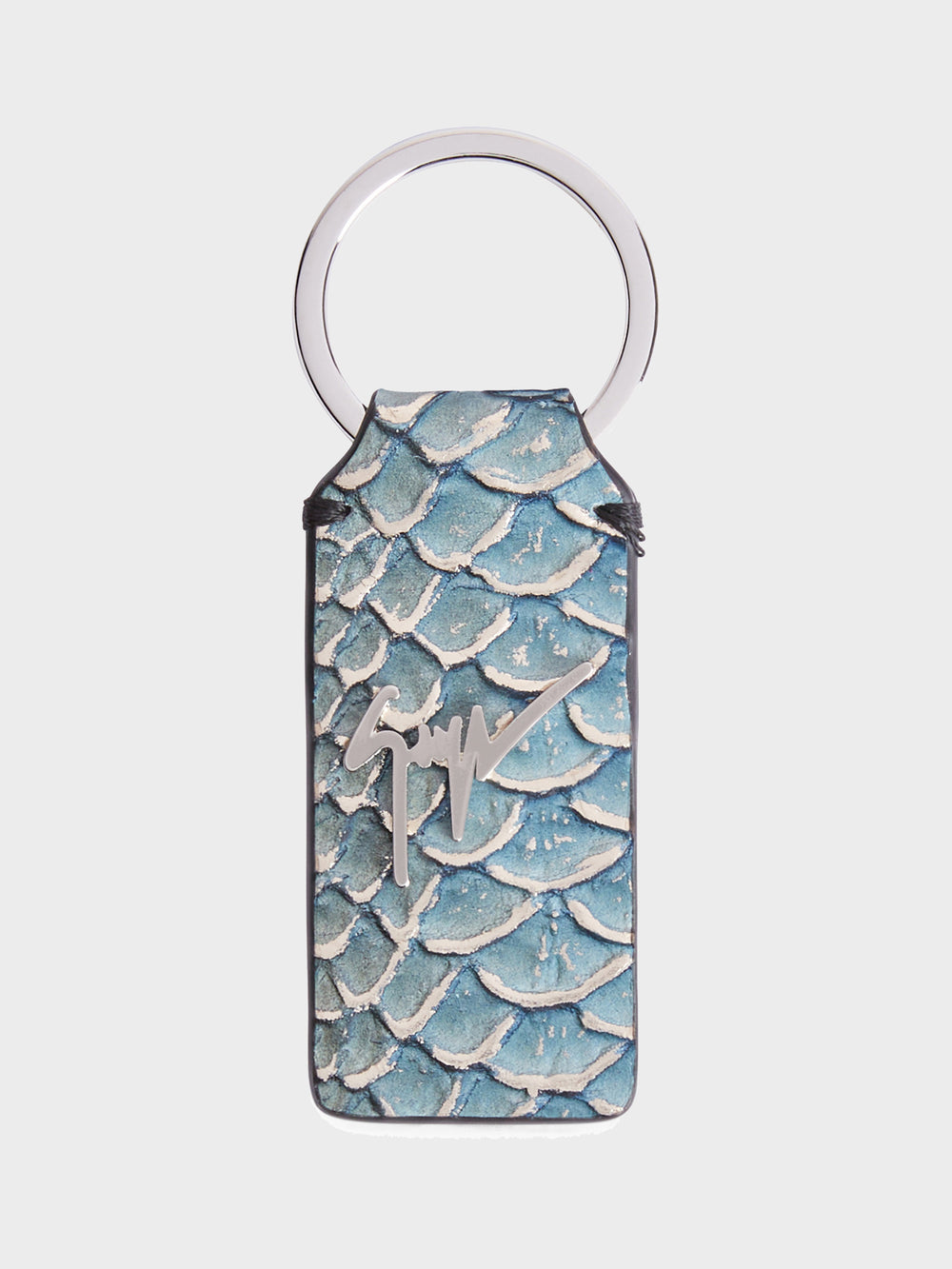 BERNAARD KEY HOLDER