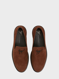 KLAUS LOAFER