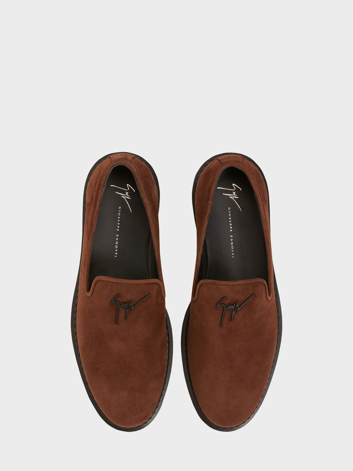KLAUS LOAFER