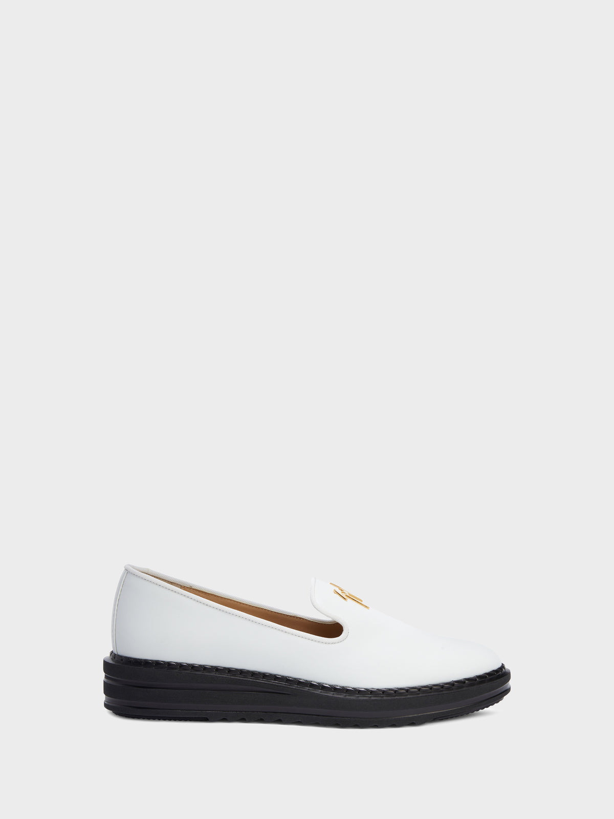 TIM LOAFER