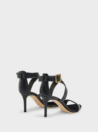 ELLIE SANDAL 80