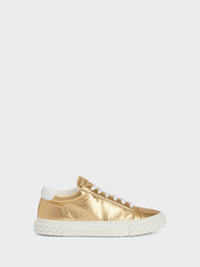 ECOBLABBER LOW TOP