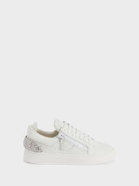 GZ94 LOW TOP