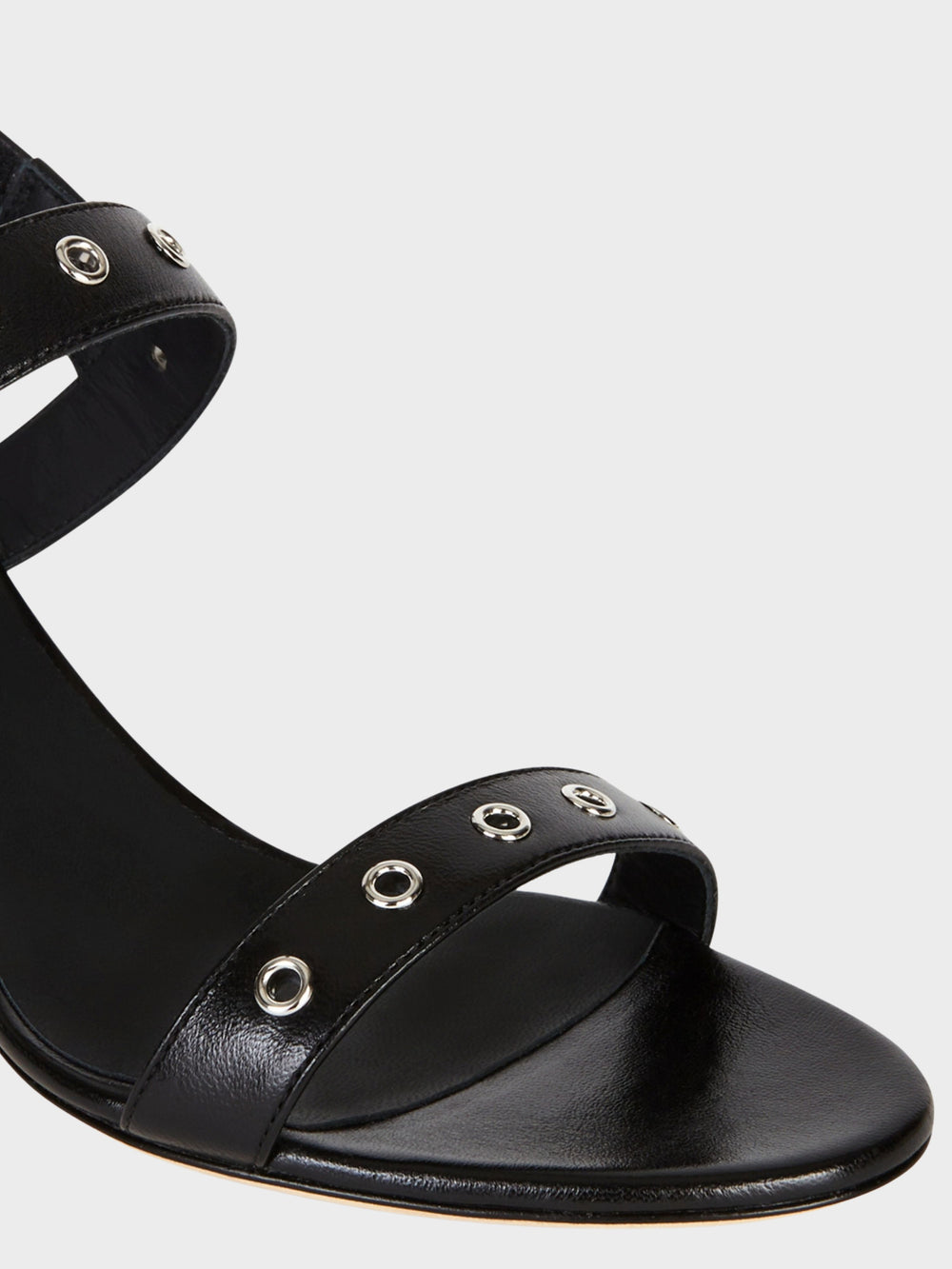KALAMITY SANDAL 70