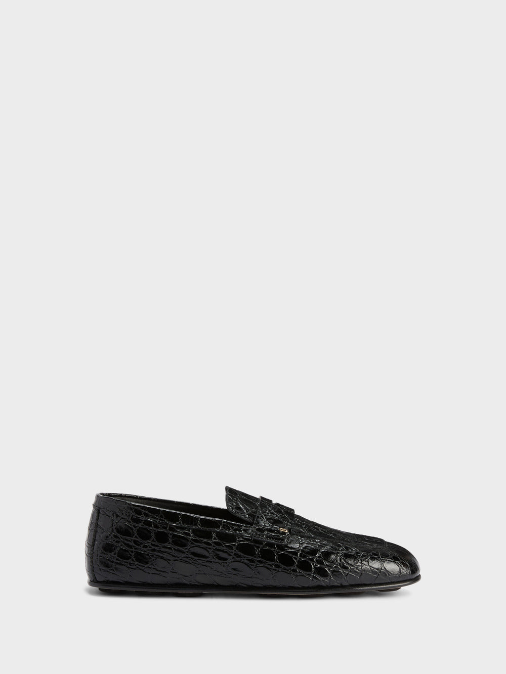 CRISTOPHE MOCCASIN