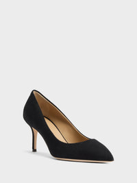 LUCREZIA PUMP 70