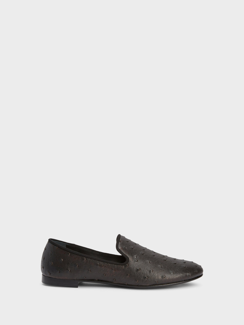 SEYMOUR LOAFER