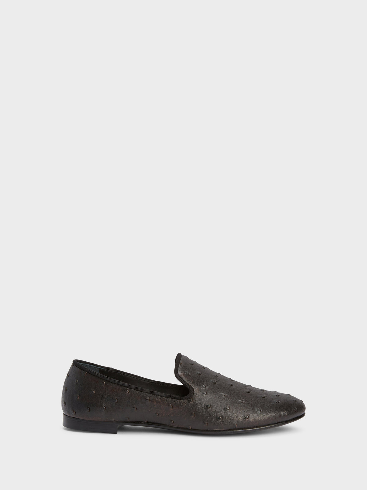 SEYMOUR LOAFER