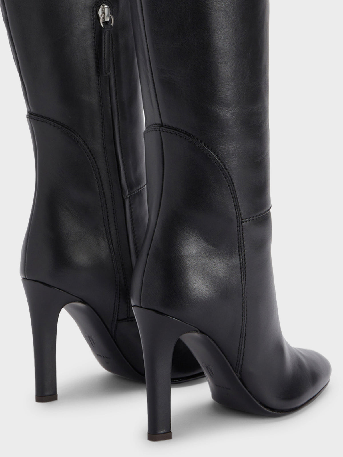 HATTIE  BOOT