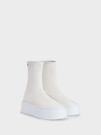 GZ LEAGUE MAXI BOOTIE