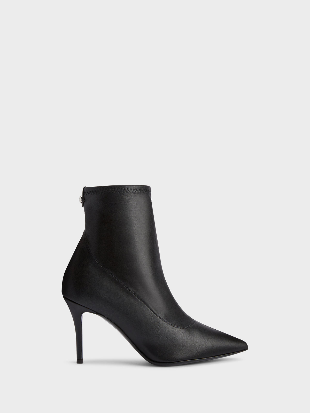 MIREA BOOTIE