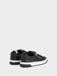 GZ94 LOW TOP