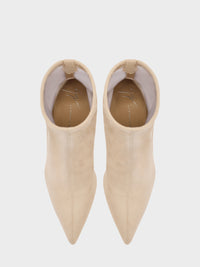 MIREA BOOTIE 90