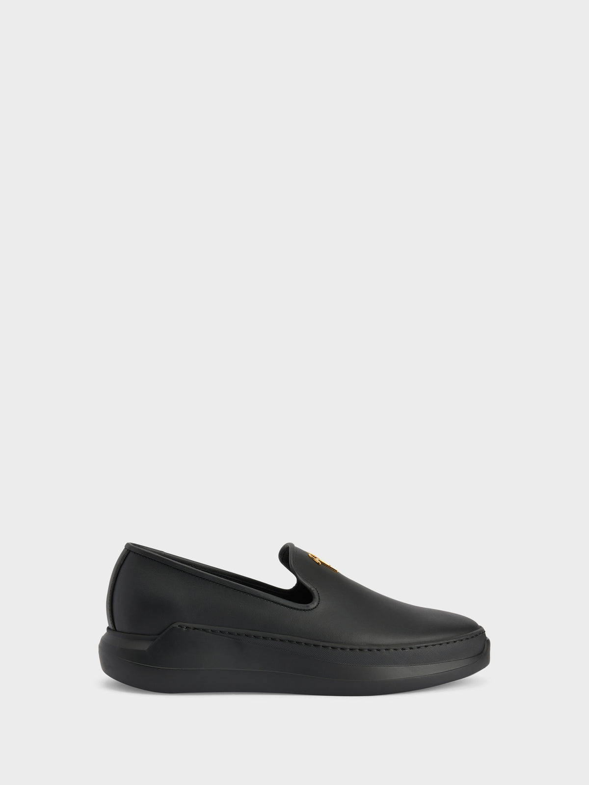 CONLEY  LOAFER