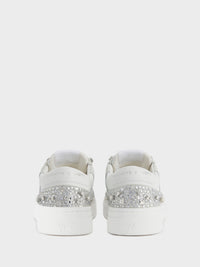 GZ94 LOW TOP