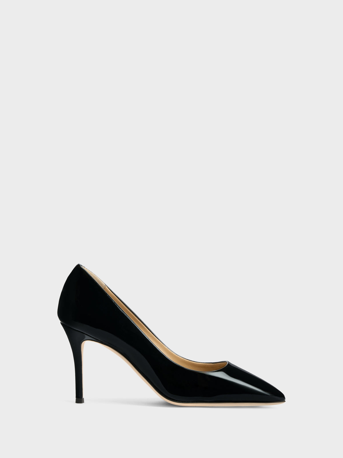 LUCREZIA PUMP 90