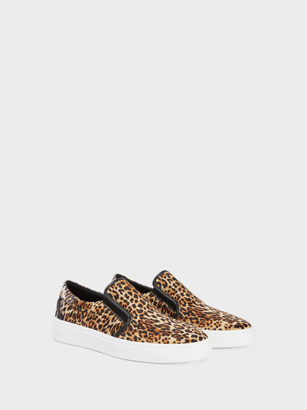 GZ94 SLIP ON