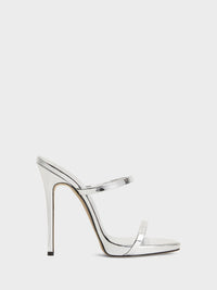 DARSEY MULE