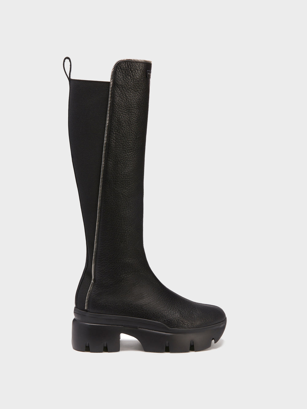 RONNETTE BOOT