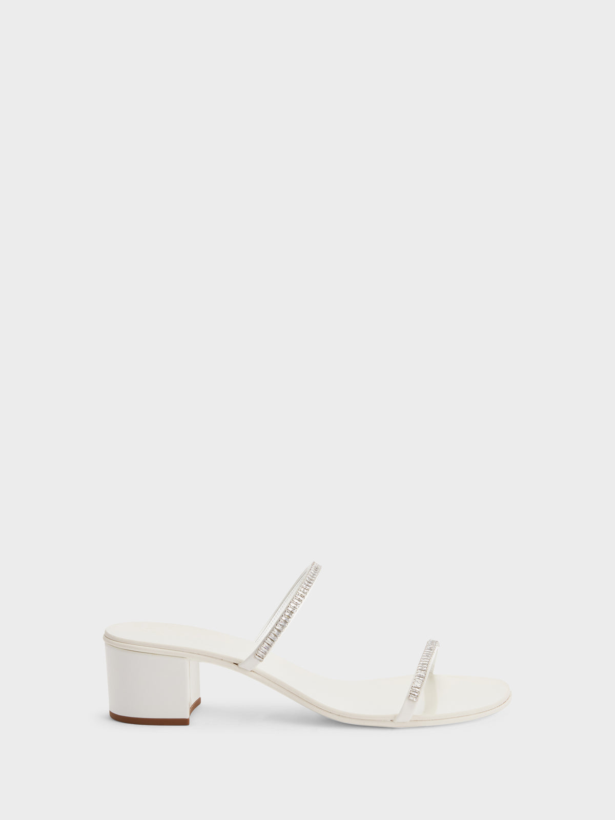 COLORFUL MULE 40