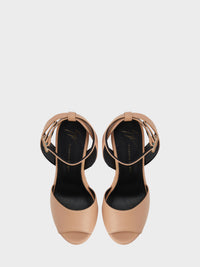 TARIFA SANDAL