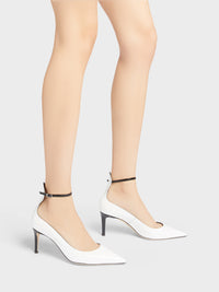 COHRALISE PUMP 70