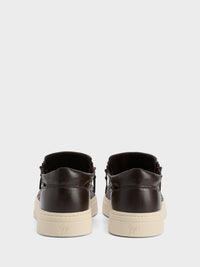 GZ94 LOW TOP