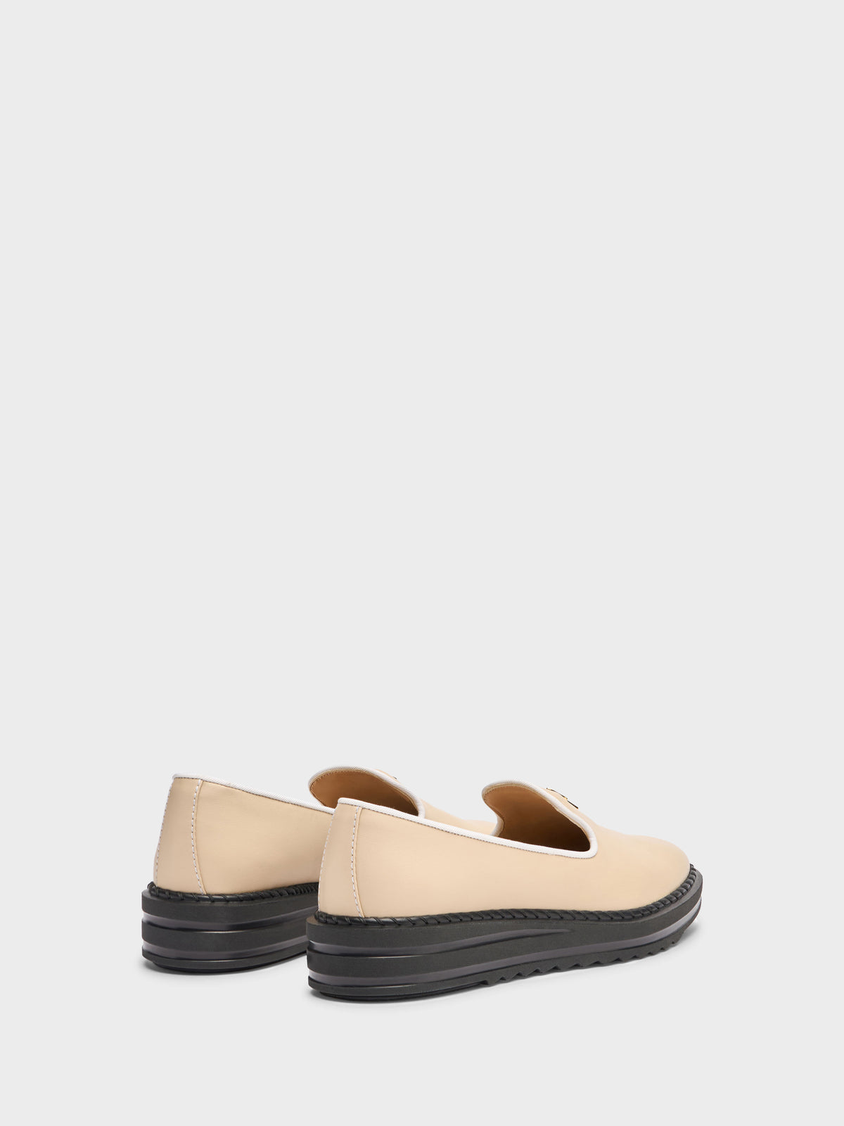 TIM LOAFER