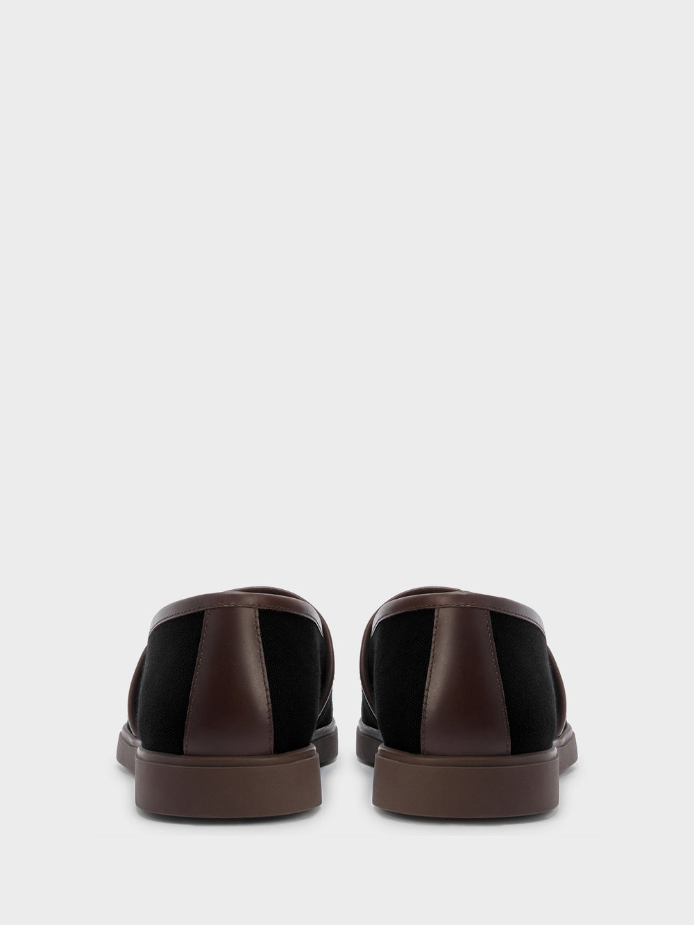 GZ DALÃŒ LOAFER