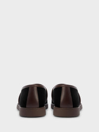 GZ DALÃŒ LOAFER