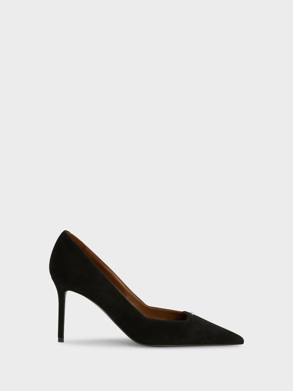 RAQUEL PUMP 85