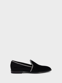 ARIEES LOAFER