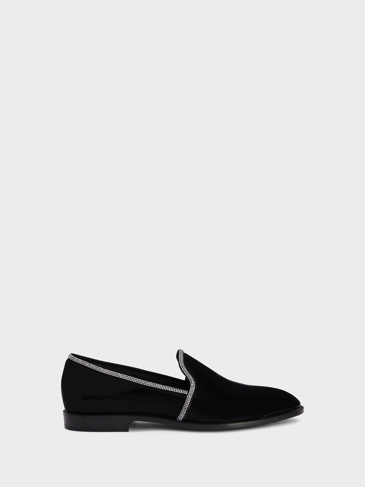 ARIEES LOAFER