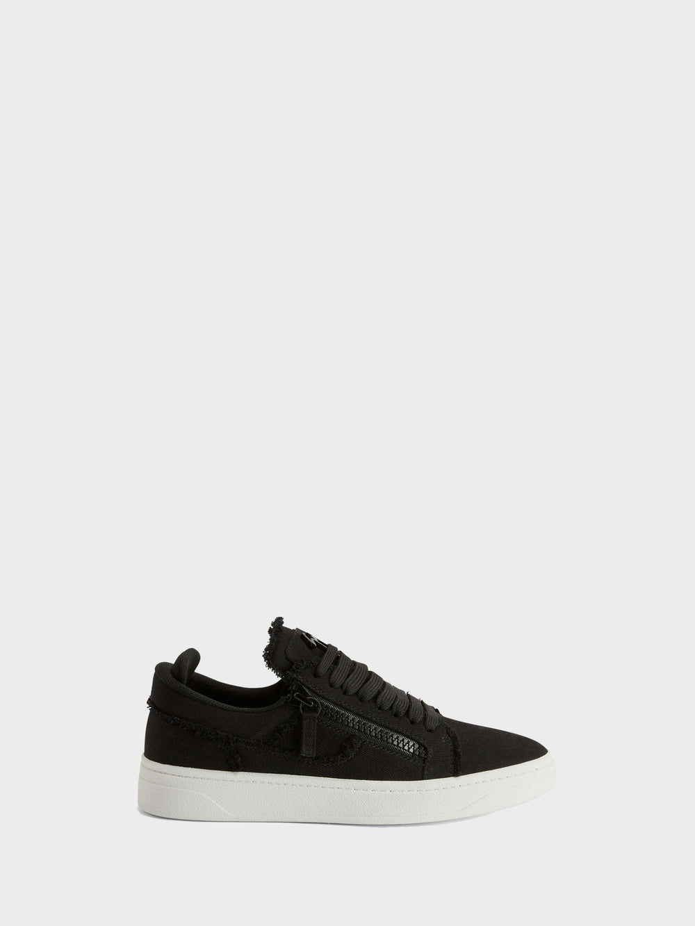 GZ94 LOW TOP