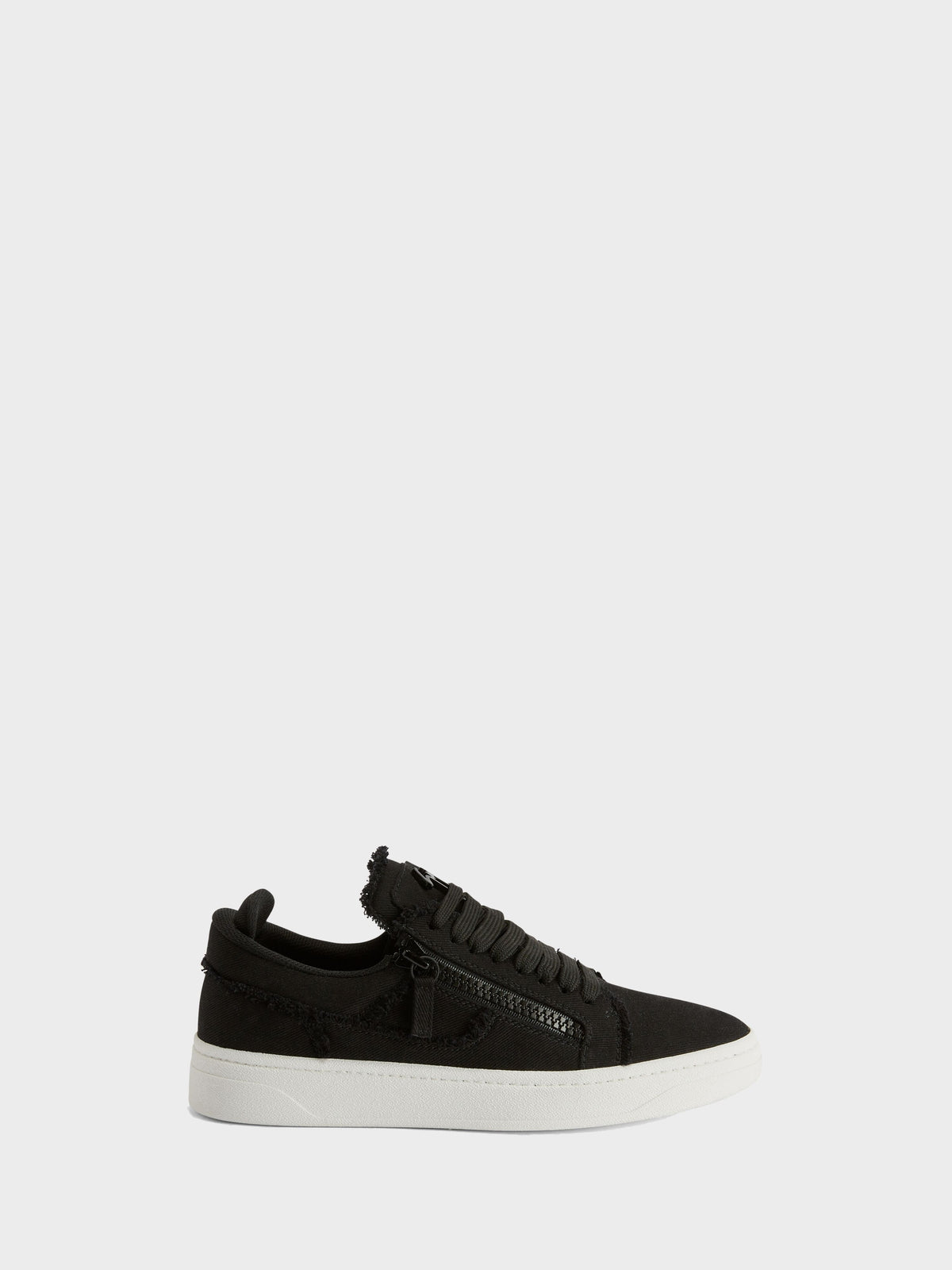 GZ94 LOW TOP