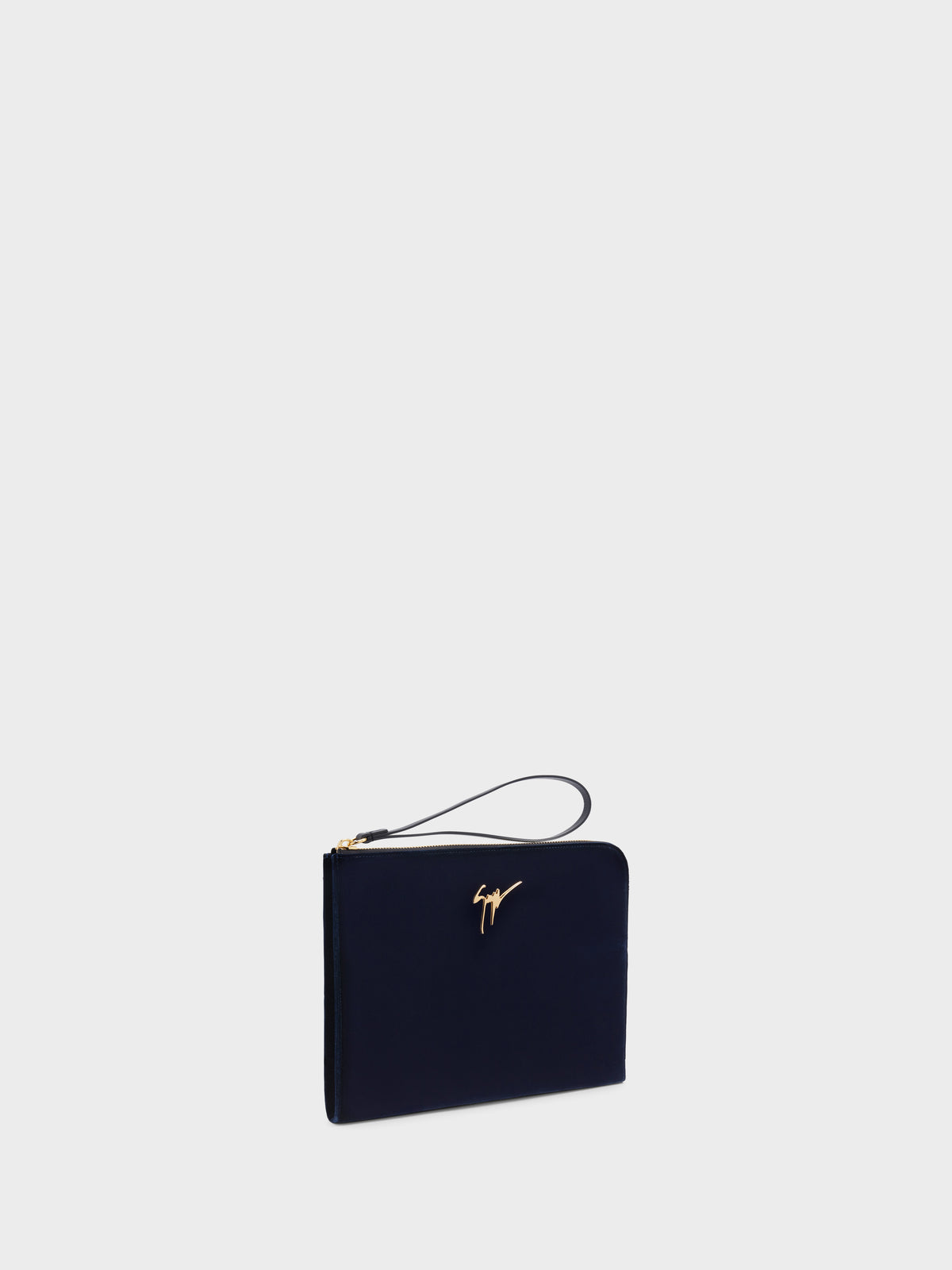 FABIAN POUCH
