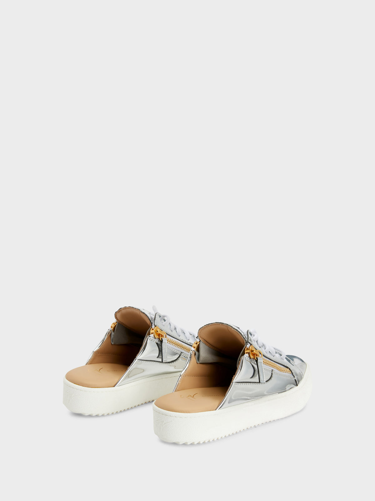 GAIL CUT SABOT