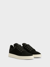 GZ94 LOW TOP