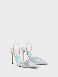 CLARALIE SLINGBACK 105