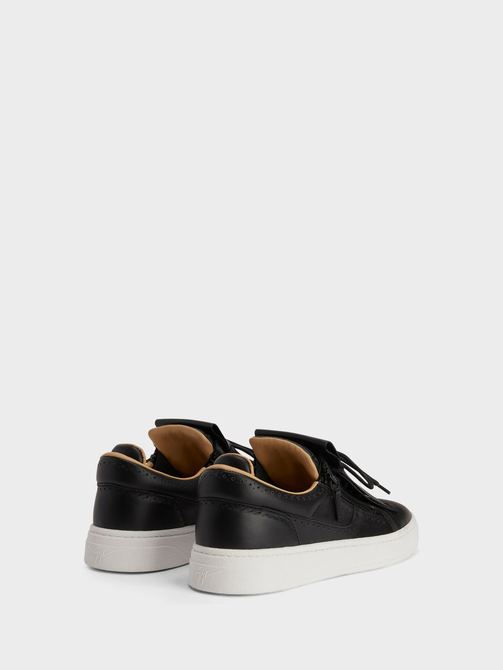 GZ94 LOW TOP