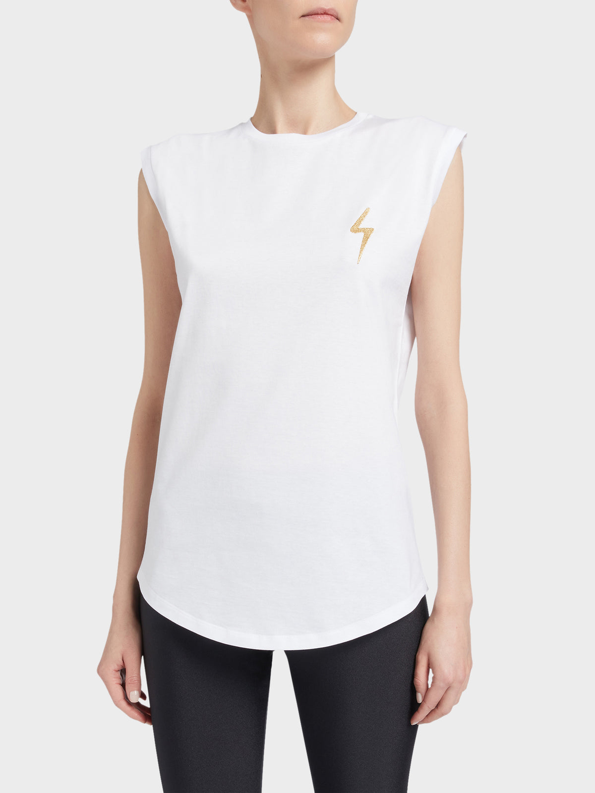 URSELLA T-SHIRT