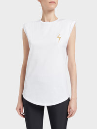 URSELLA T-SHIRT