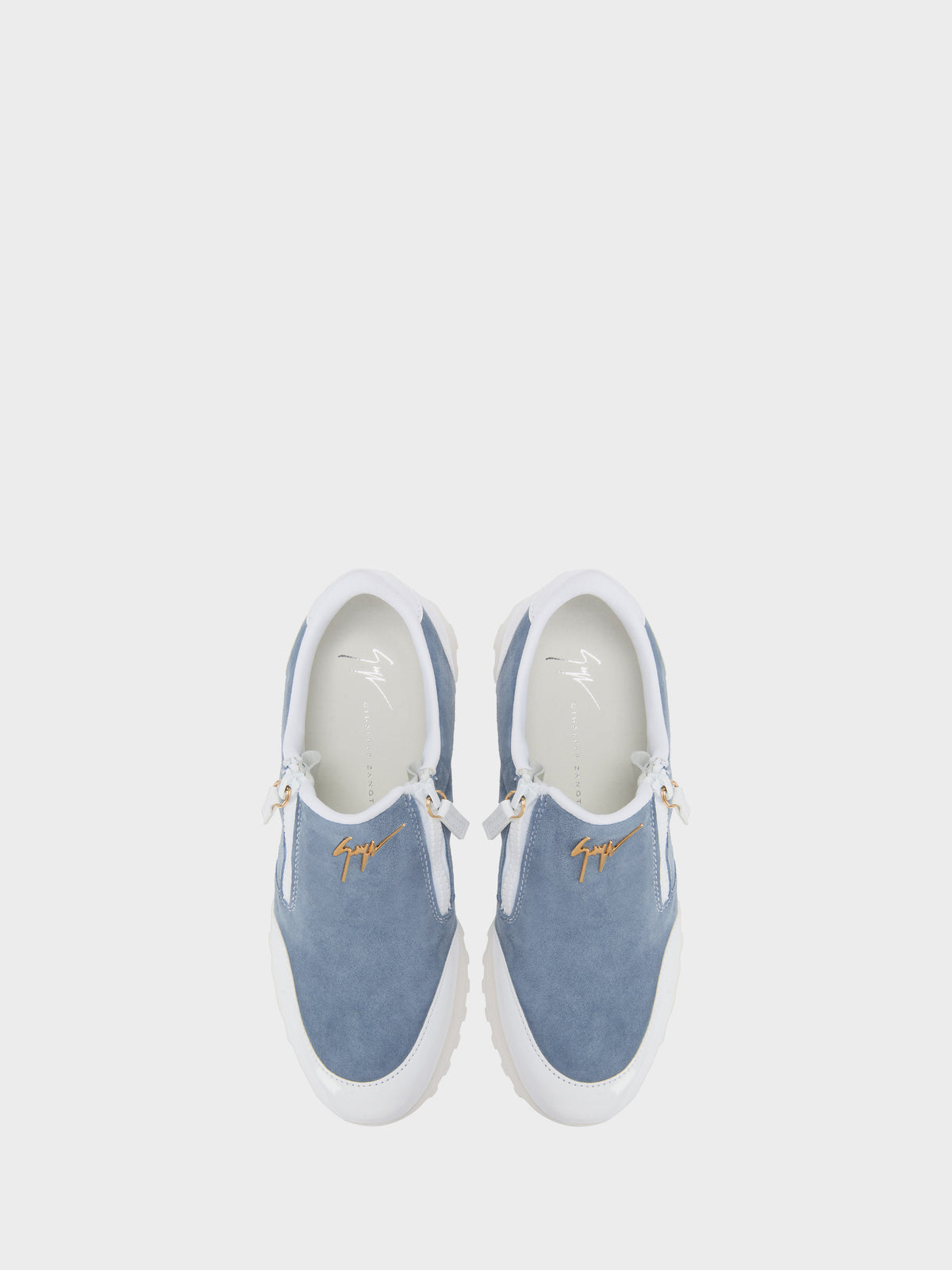ILDE RUN RUNNER