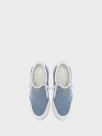 ILDE RUN RUNNER