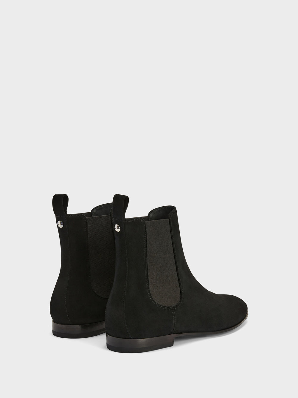 BLAAS BOOTIE
